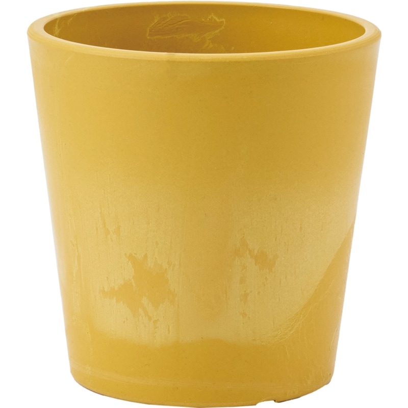 SK円錐ピークφ10xH10 サフラン