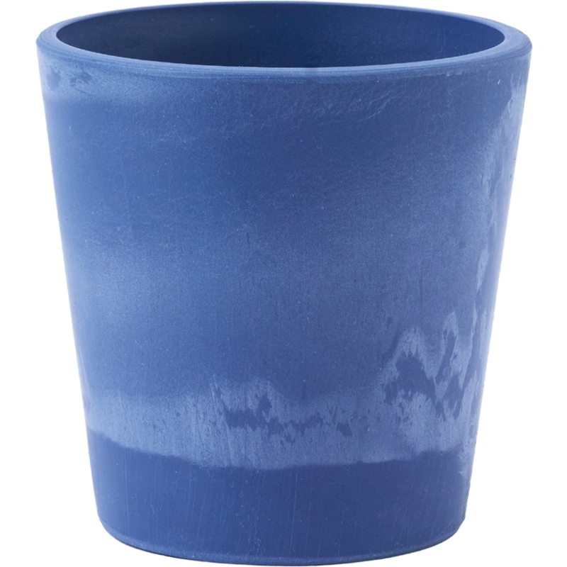 SK円錐ピークφ10xH10 スレートネイビー