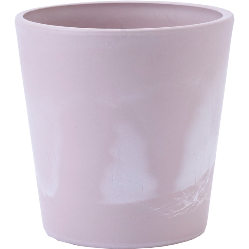 SK円錐ピークφ10xH10 ウォームピンク