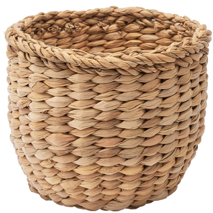 BBホグラナスアールポットφ17xH14