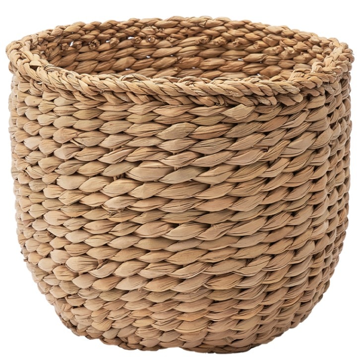 BBホグラナスアールポットφ23xH19