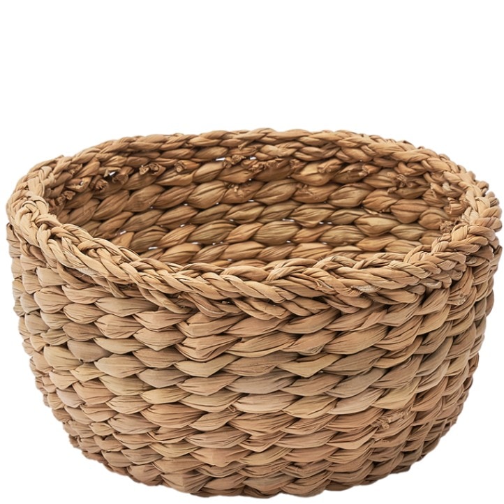 BBホグラナス浅型アールφ18xH9