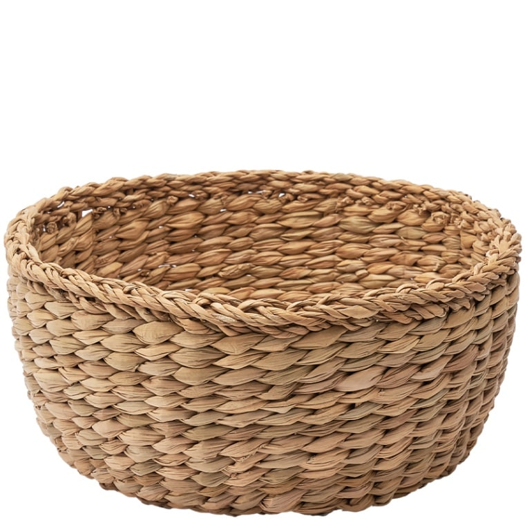 BBホグラナス浅型アールφ25xH11.5