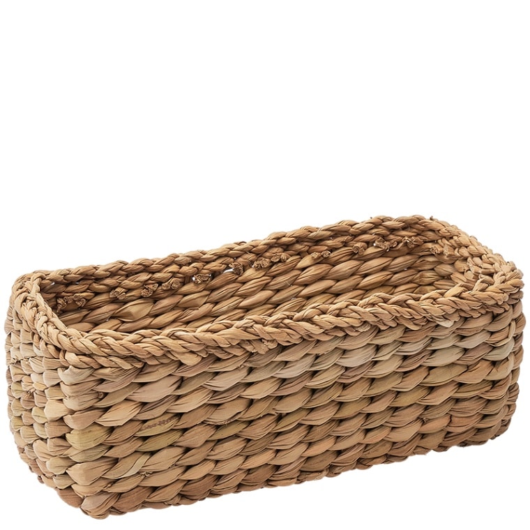 BBホグラナス長方形25x12xH10