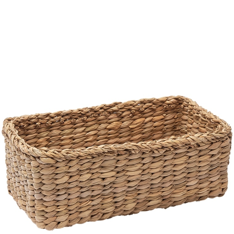 BBホグラナス長方形28x15xH11