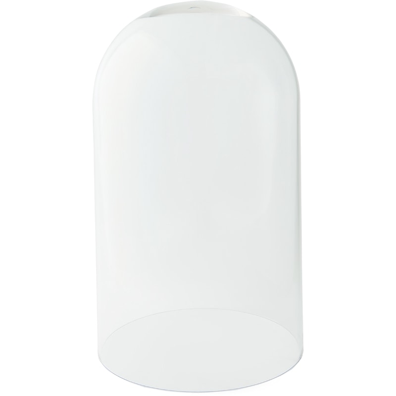 PVディスプレイカバーφ20xH35