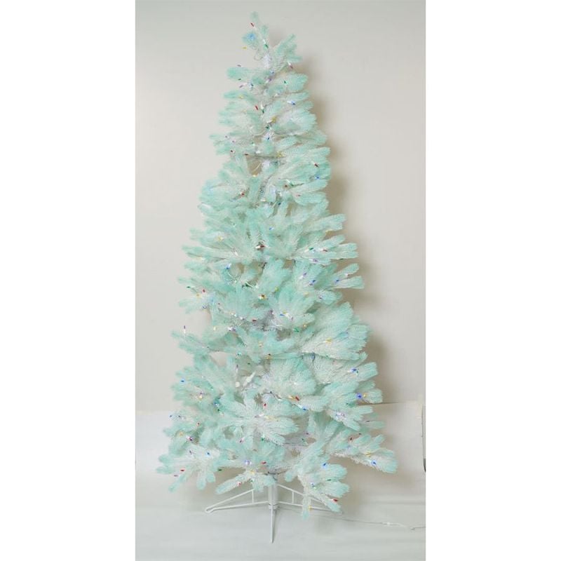 HTグリーンツリー φ190cmxH4m【別途大型ｻｲｽﾞ料金要商品|北海道/九州