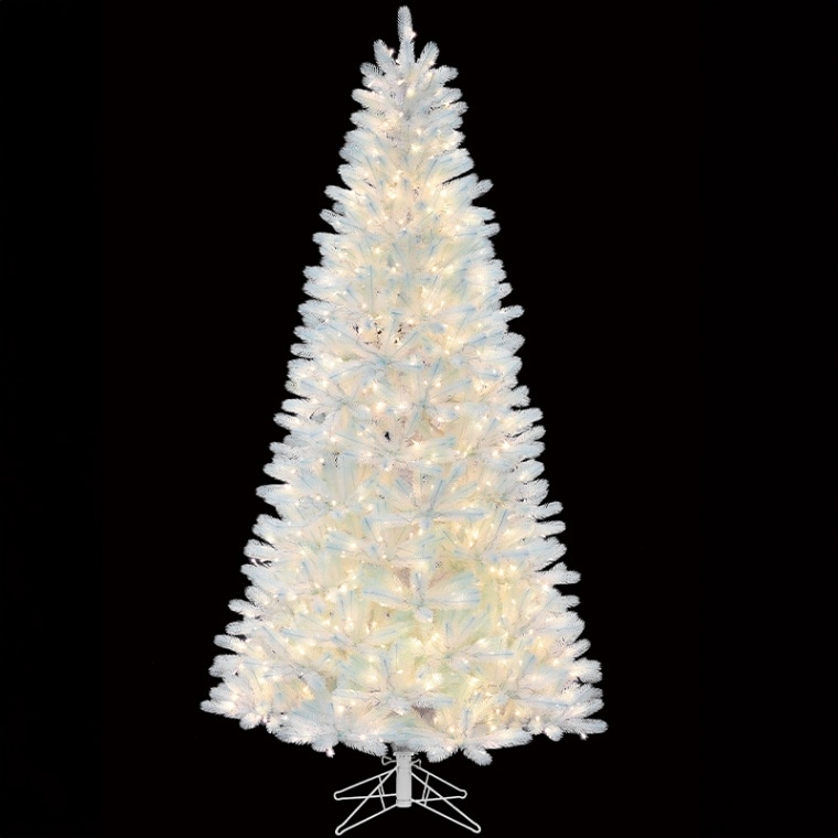 約65cm　クリスマス　トピアリー　クリスマスツリー　フラワー　グリーン　大きい トピアリーツリーオブジェ｜クリスマス雑貨の通販 | ハルモニア