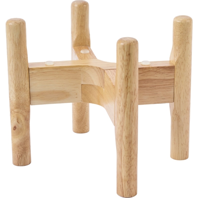 PVスタンドφ17.5用