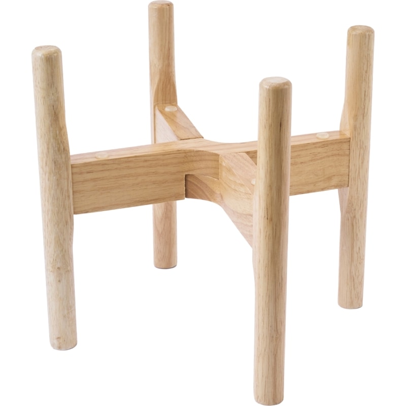 PVスタンドφ25用