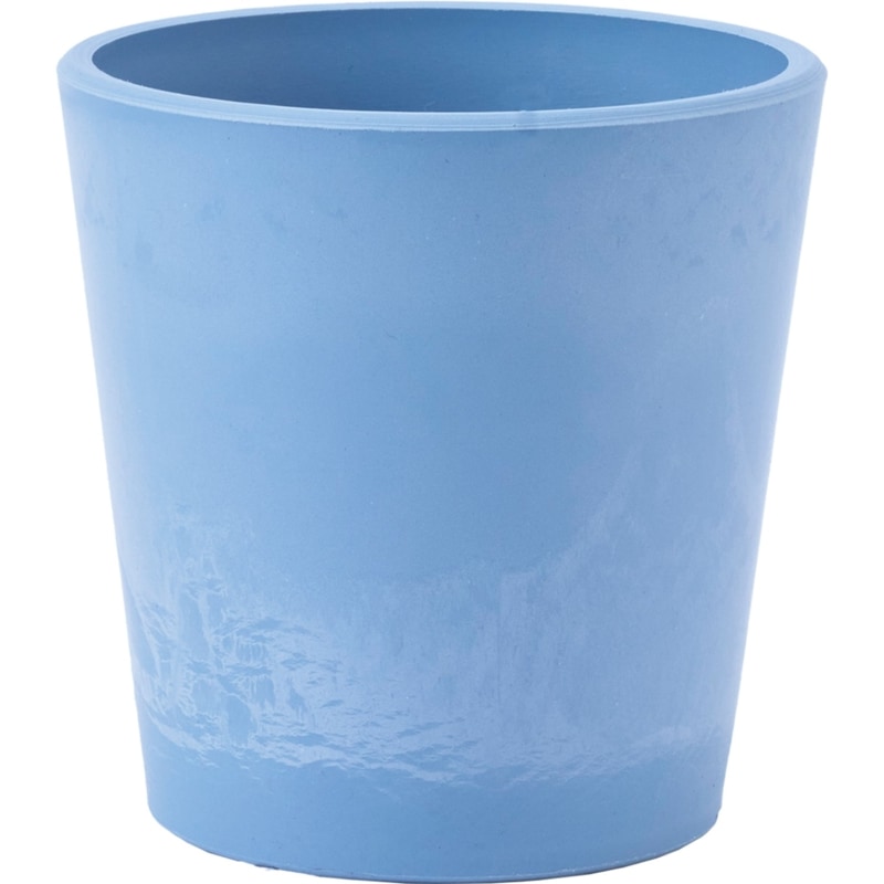 SK円錐ピーク10xH10 ラニカイブルー