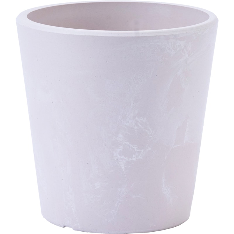 SK円錐ピーク10xH10 ウォームホワイト