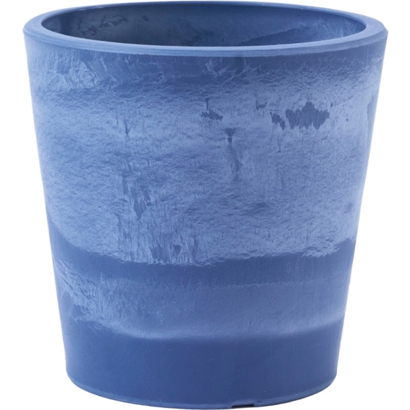 SK円錐ピーク12xH12 スレートネイビー