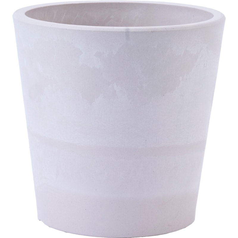 SK円錐ピーク12xH12 ウォームホワイト