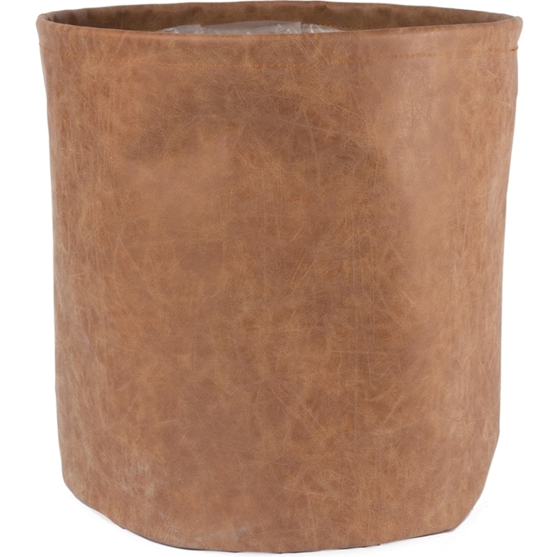 【予約商品】【再入荷】MHレザーポット8号用