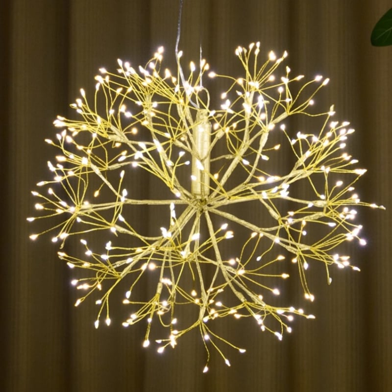 SBゴールディ30★完売