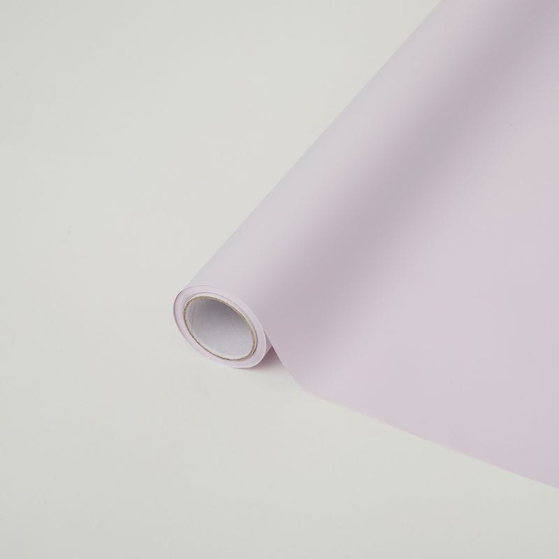 MOIST No.55 ブライダルローズ 65㎝×15m【メーカー直送品】別途送料がかかります。モイスト12本以上のご注文で送料無料