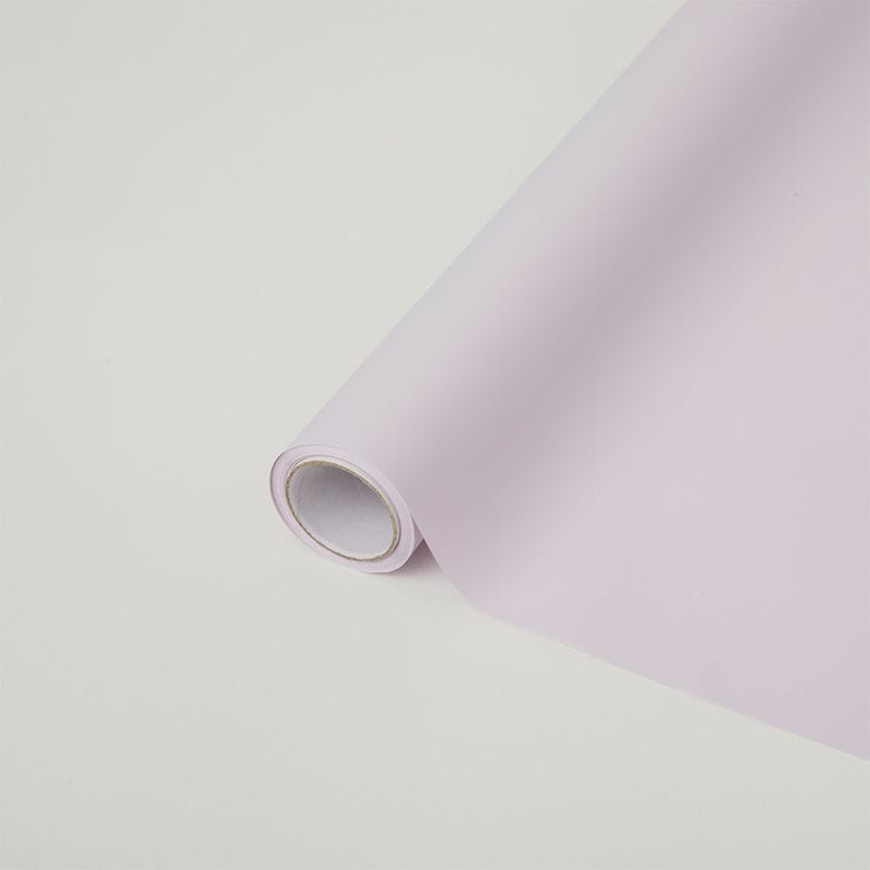 MOIST No.55 ブライダルローズ 65㎝×15m【メーカー直送品】別途送料がかかります。モイスト12本以上のご注文で送料無料