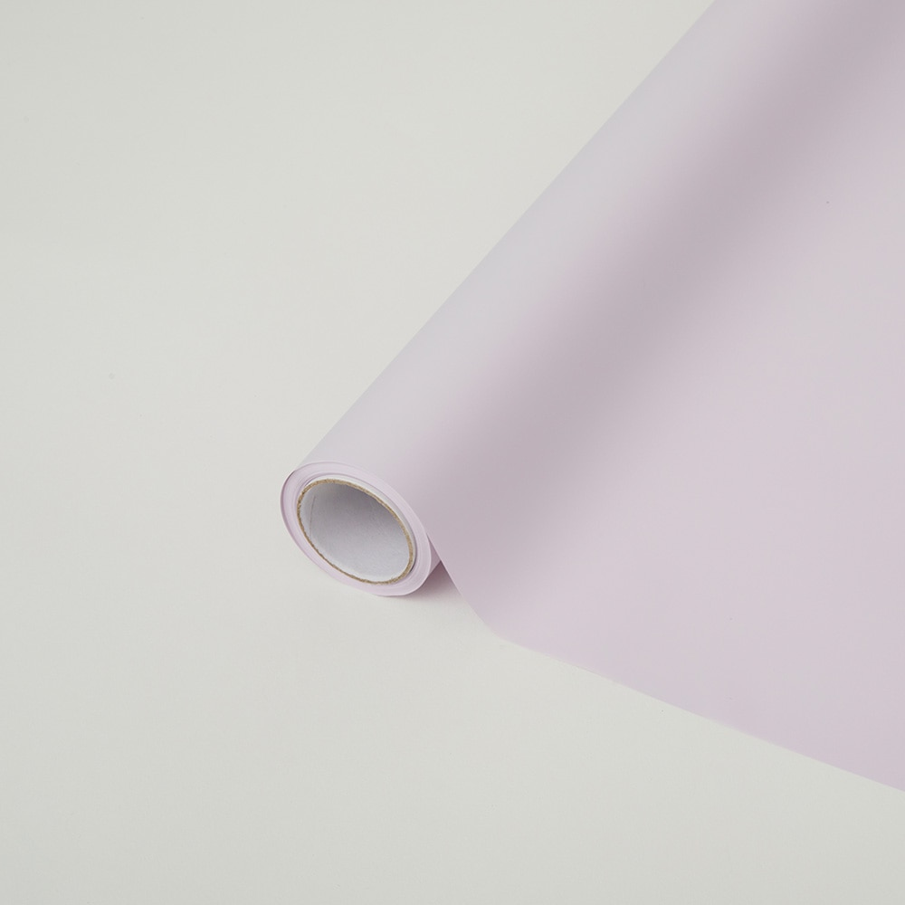 MOIST No.55 ブライダルローズ 65㎝×15m【メーカー直送品】別途送料が