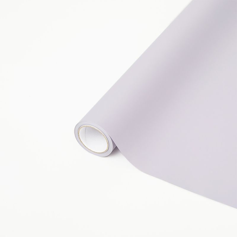 MOIST No.56 アフターザレイン 65㎝×15m【メーカー直送品】別途送料がかかります。モイスト12本以上のご注文で送料無料