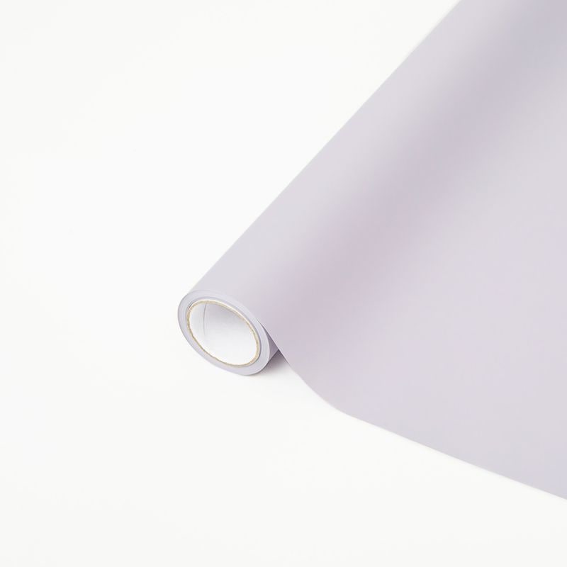 MOIST No.55 ブライダルローズ 65㎝×15m【メーカー直送品】別途送料が
