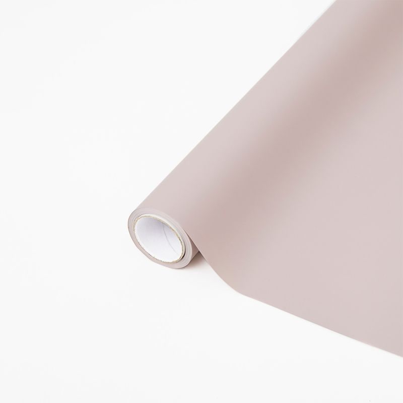 MOIST No.57 バティック 65㎝×15m【メーカー直送品】別途送料がかかります。モイスト12本以上のご注文で送料無料