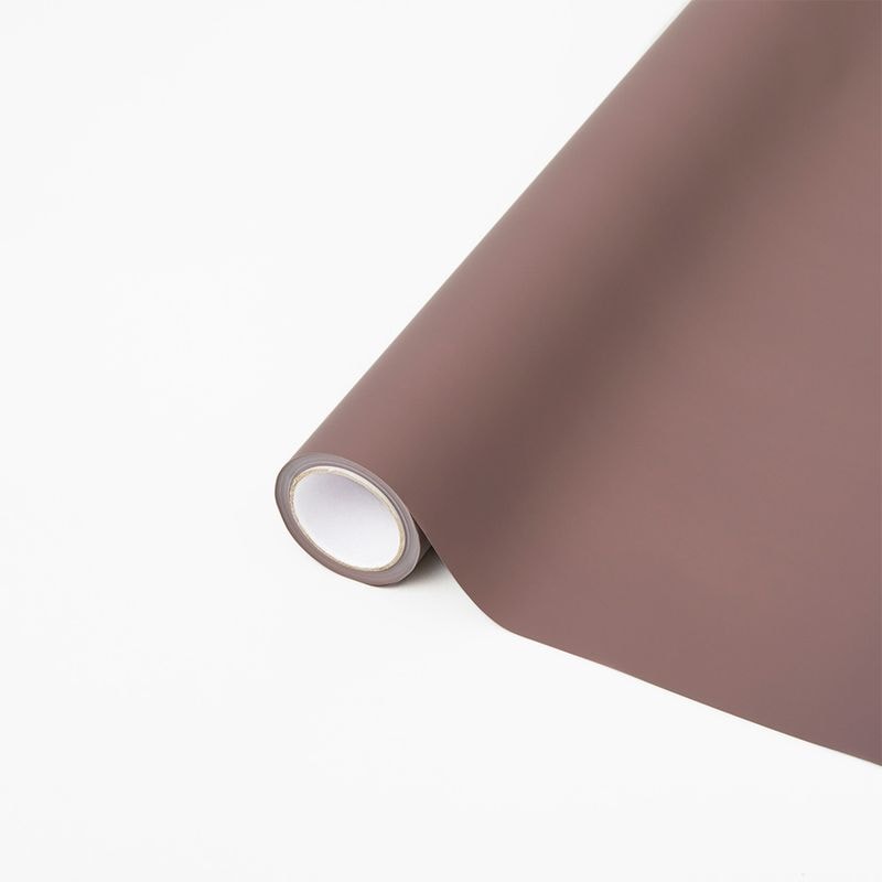 MOIST No.58 ミンクバイオレット 65㎝×15m【メーカー直送品】別途送料がかかります。モイスト12本以上のご注文で送料無料