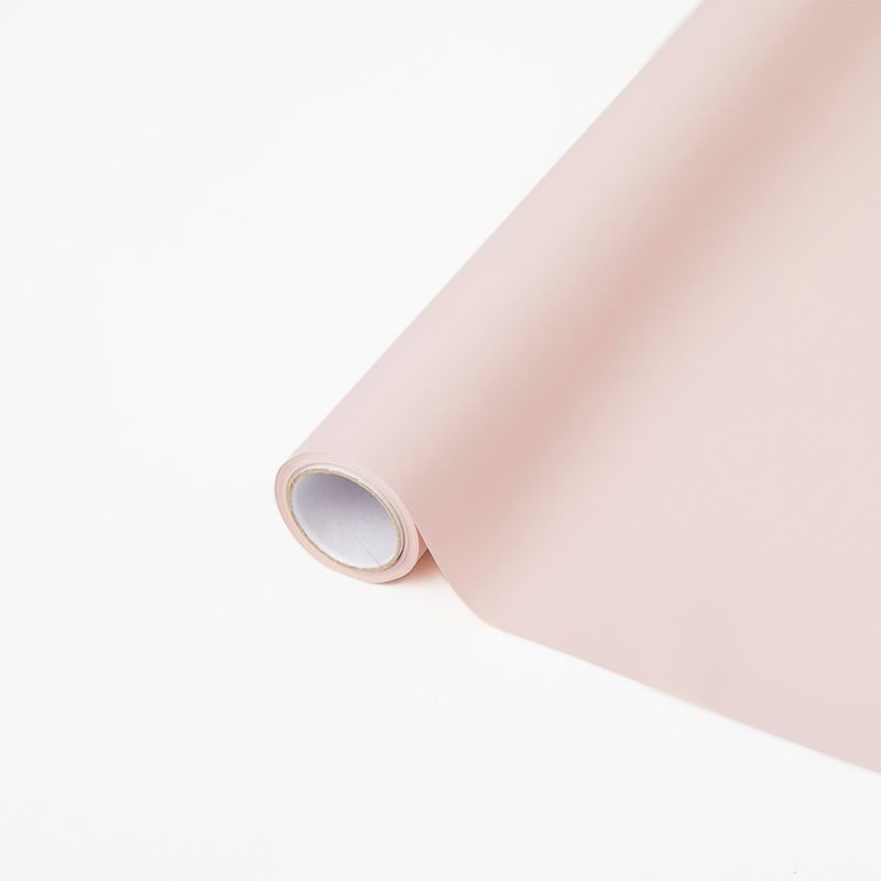 MOIST No.59 ローズブラッシュ65㎝×15m