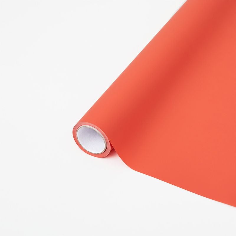 MOIST No.60 トマート 65㎝×15m【メーカー直送品】別途送料がかかります。モイスト12本以上のご注文で送料無料