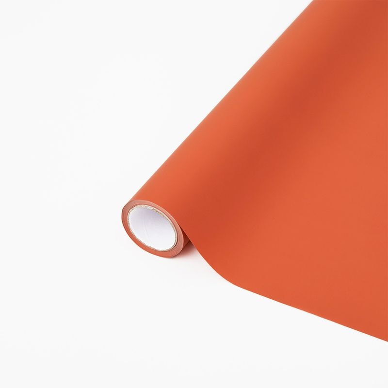 MOIST No.61 ルイユ 65㎝×15m