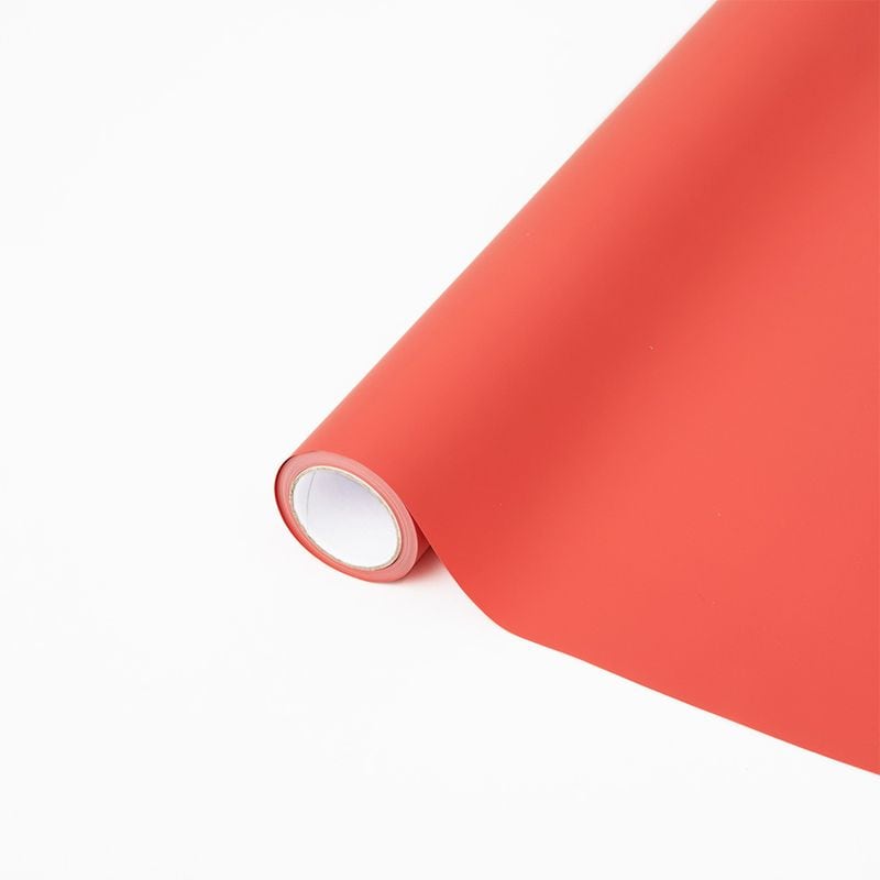 MOIST No.63 ハバネロ 65㎝×15m【メーカー直送品】別途送料がかかります。モイスト12本以上のご注文で送料無料