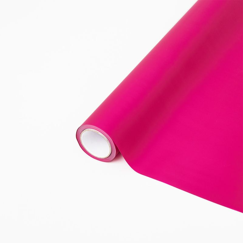 MOIST No.65 ガランス 65㎝×15m【メーカー直送品】別途送料がかかります。モイスト12本以上のご注文で送料無料