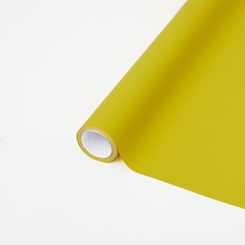 MOIST No.67 イブグリーン 65㎝×15m【メーカー直送品】別途送料がかかります。モイスト12本以上のご注文で送料無料