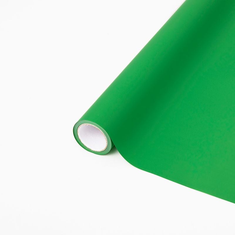 MOIST No.69 トラフィックライトグリーン 65㎝×15m【メーカー直送品