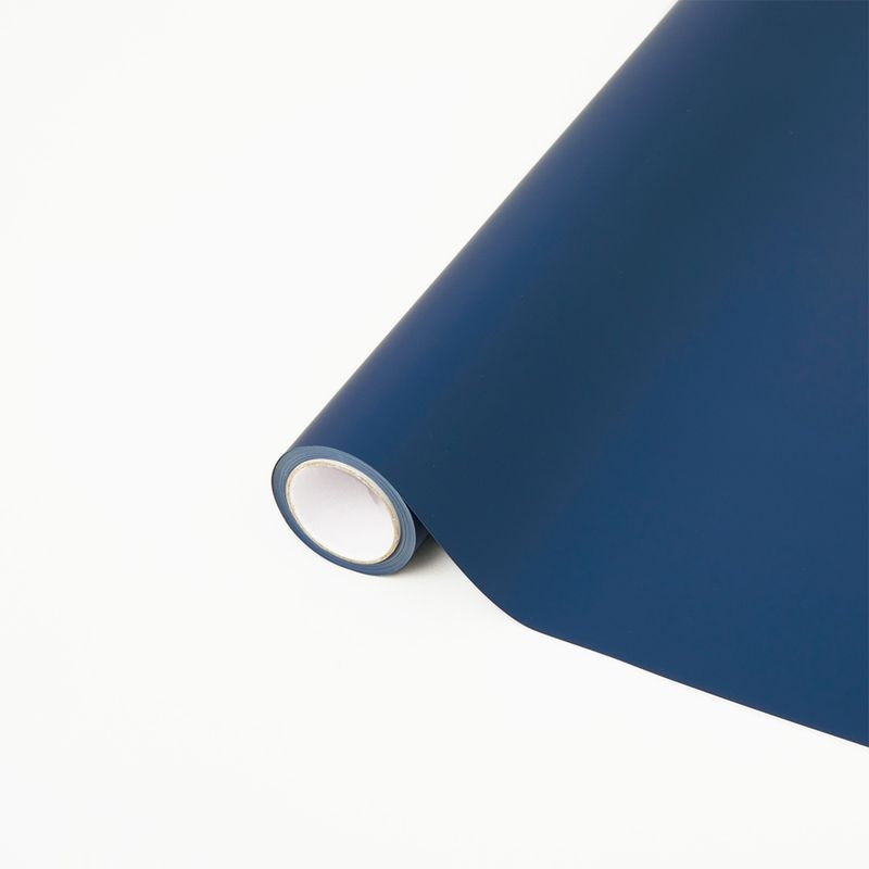 MOIST No.71 ブルーニュイ 65㎝×15m【メーカー直送品】別途送料がかかります。モイスト12本以上のご注文で送料無料