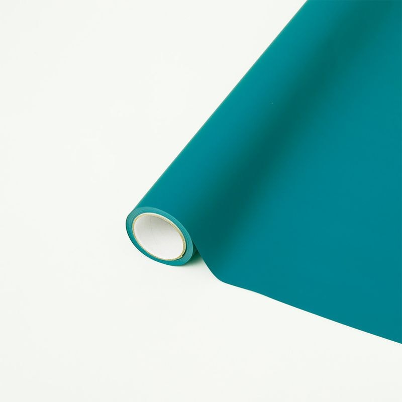 MOIST No.72 ブルーカナール 65㎝×15m【メーカー直送品】別途送料がかかります。モイスト12本以上のご注文で送料無料