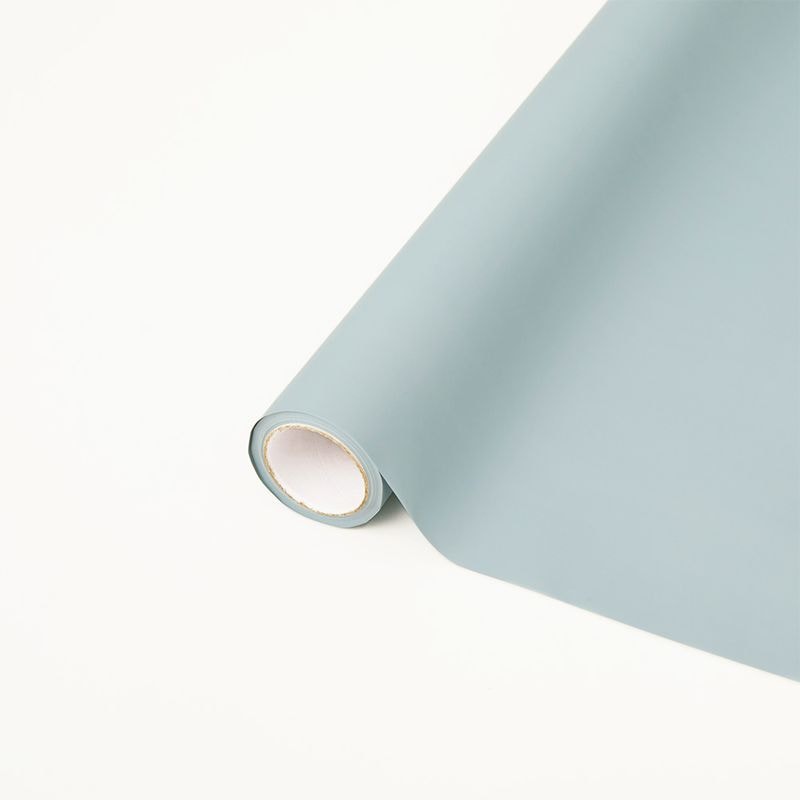 MOIST No.73 ブルーブルイヤール 65㎝×15m【メーカー直送品】別途送料がかかります。モイスト12本以上のご注文で送料無料