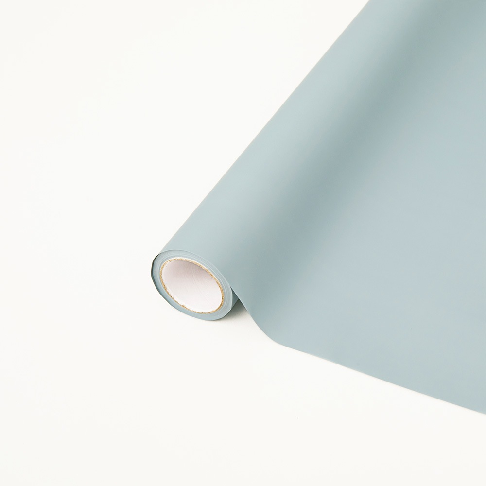 MOIST No.73 ブルーブルイヤール 65㎝×15m【メーカー直送品】別途送料