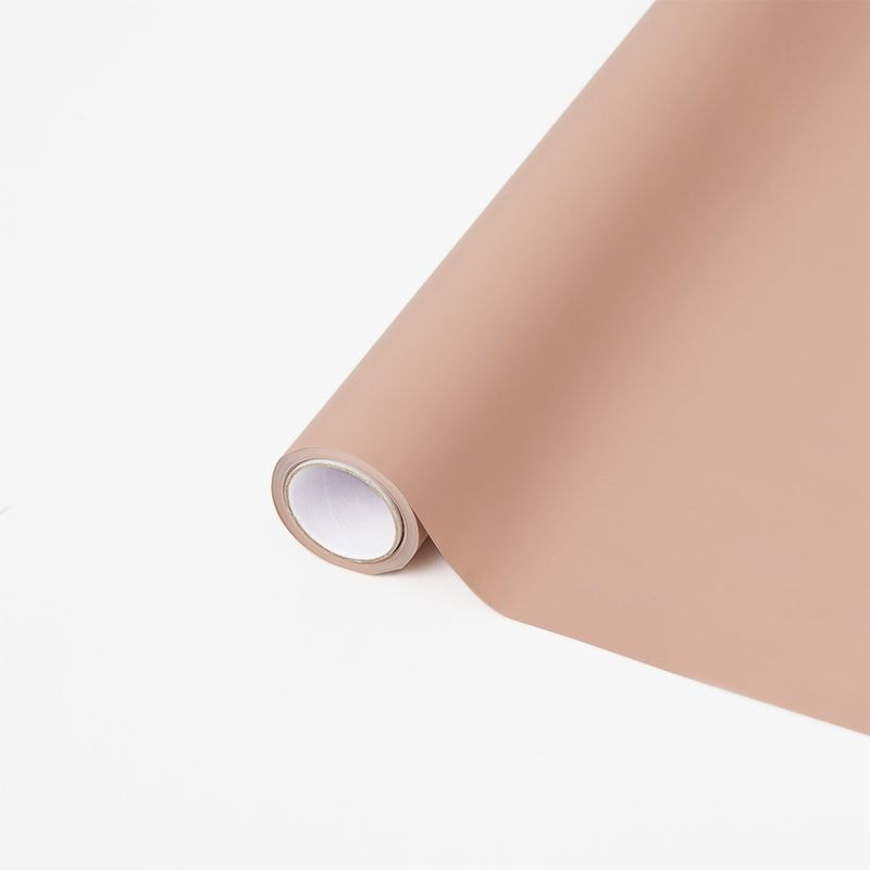 MOIST No.74 ナツメグ 65㎝×15m【メーカー直送品】別途送料がかかります。モイスト12本以上のご注文で送料無料