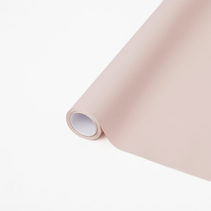 MOIST No.75 クロスロード 65㎝×15m【メーカー直送品】別途送料がかかります。モイスト12本以上のご注文で送料無料