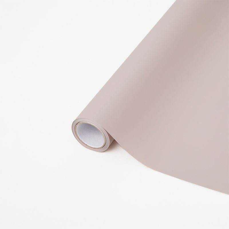 MOIST No.76 シダーリッジ 65㎝×15m【メーカー直送品】別途送料がかかります。モイスト12本以上のご注文で送料無料