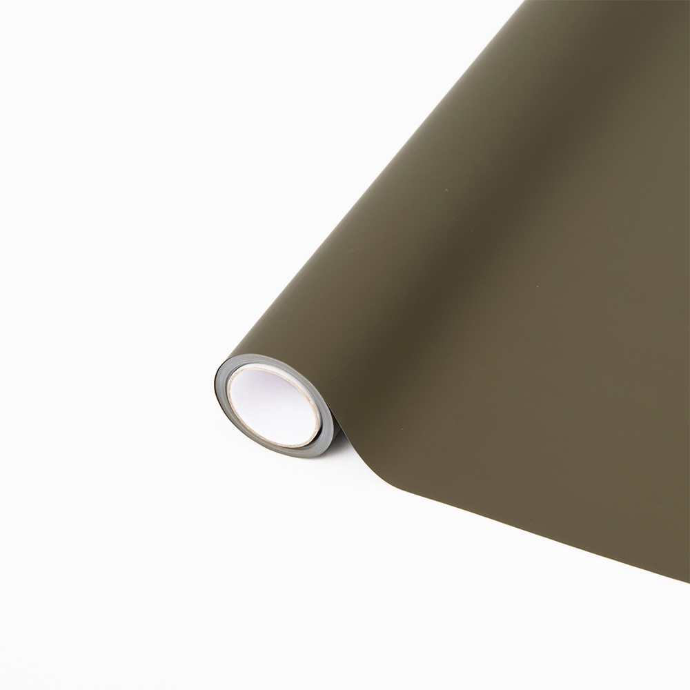 MOIST No.77 ノワデュブレジル 65㎝×15m