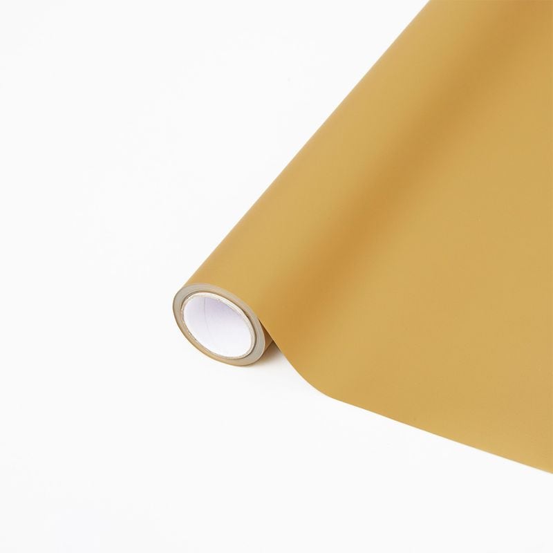 MOIST No.78 ゴールド 65㎝×15m【メーカー直送品】別途送料がかかります。モイスト12本以上のご注文で送料無料