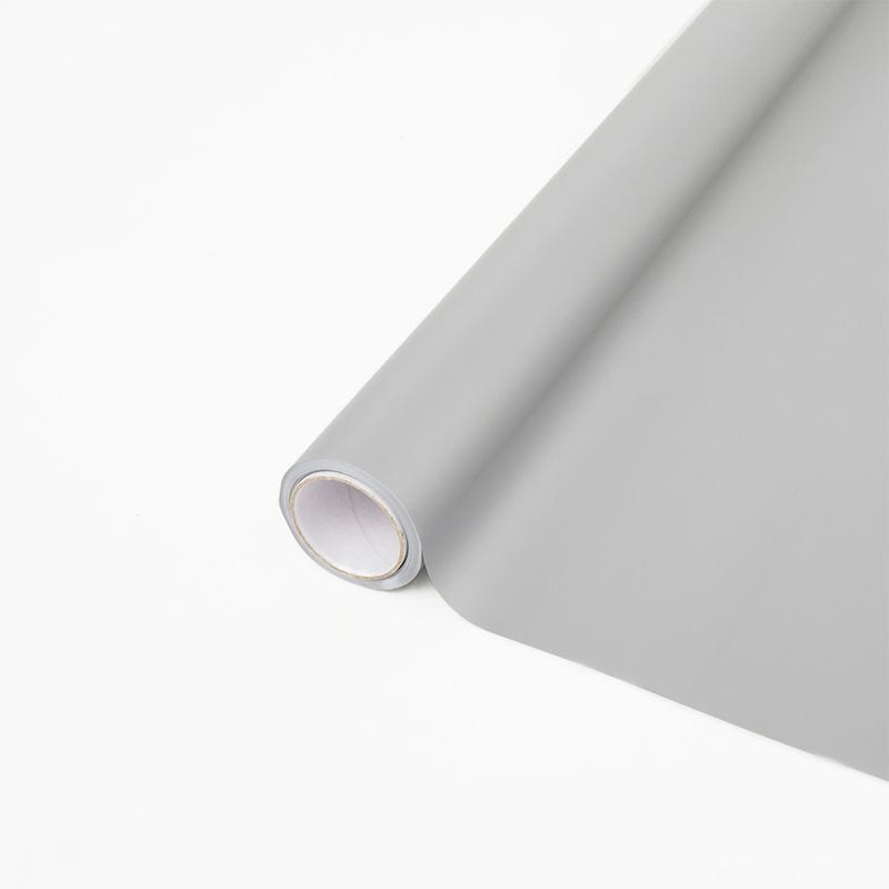 MOIST No.79 アシエ 65㎝×15m【メーカー直送品】別途送料がかかります。モイスト12本以上のご注文で送料無料