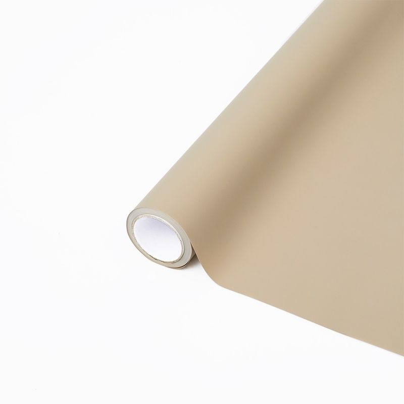 MOIST No.80 シャンパーニュ 65㎝×15m【メーカー直送品】別途送料がかかります。モイスト12本以上のご注文で送料無料