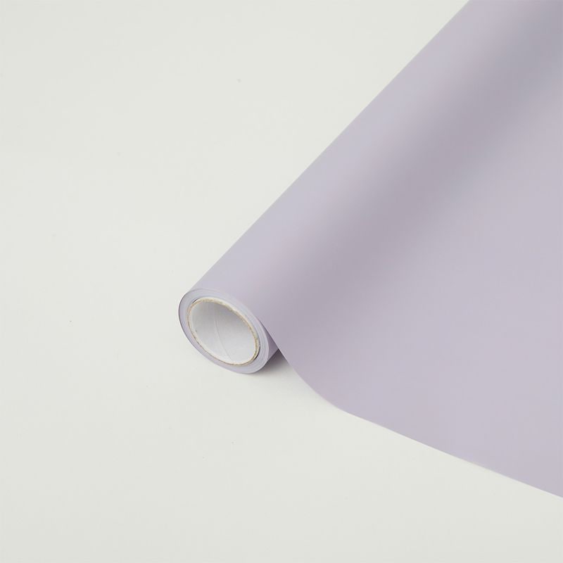 MOIST No.81 シャトアイヤン 65㎝×15m