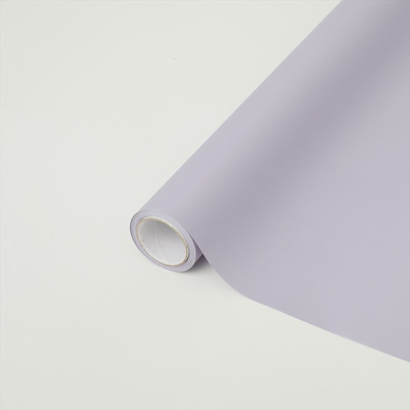 MOIST No.81 シャトアイヤン 65㎝×15m