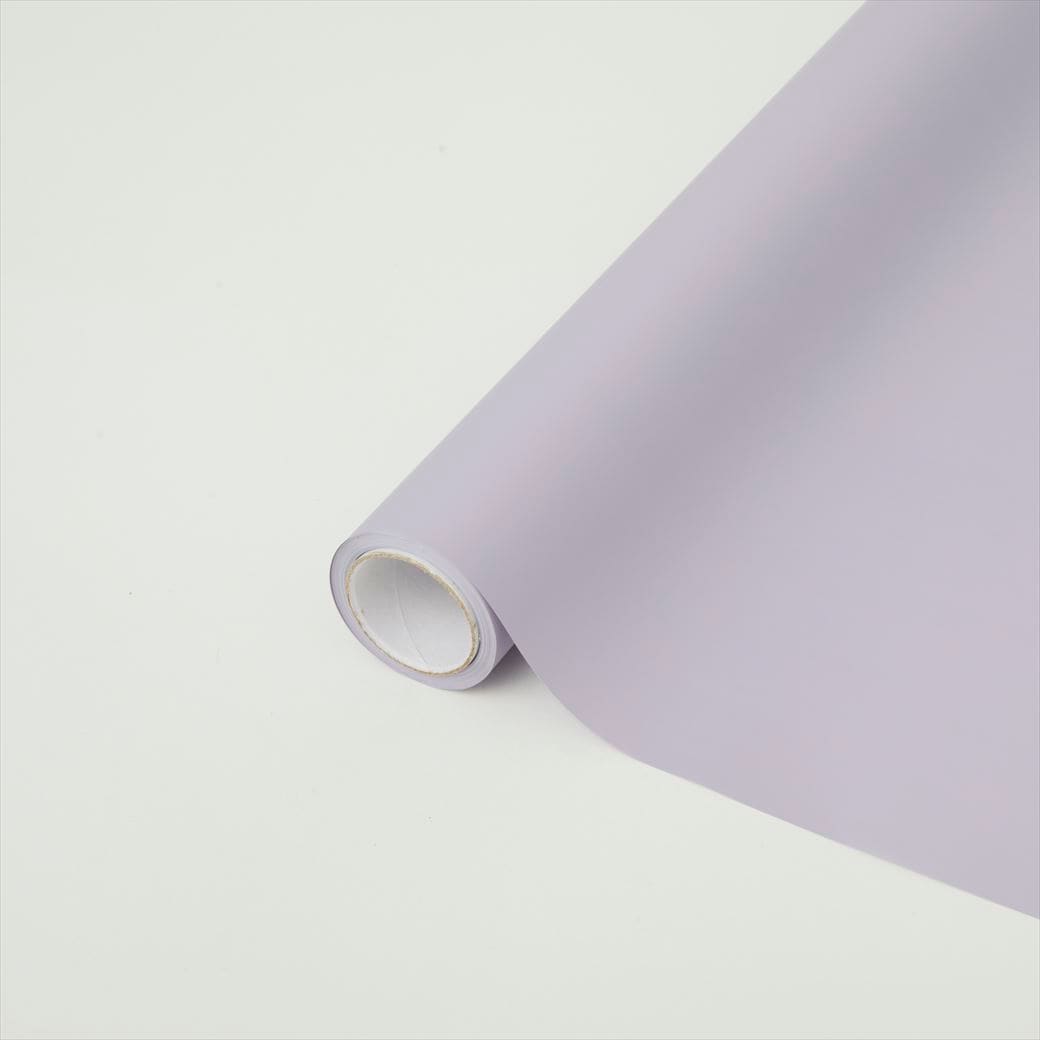 MOIST No.81 シャトアイヤン 65㎝×15m