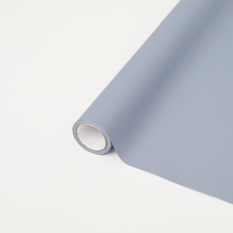 MOIST No.73 ブルーブルイヤール 65㎝×15m【メーカー直送品】別途送料
