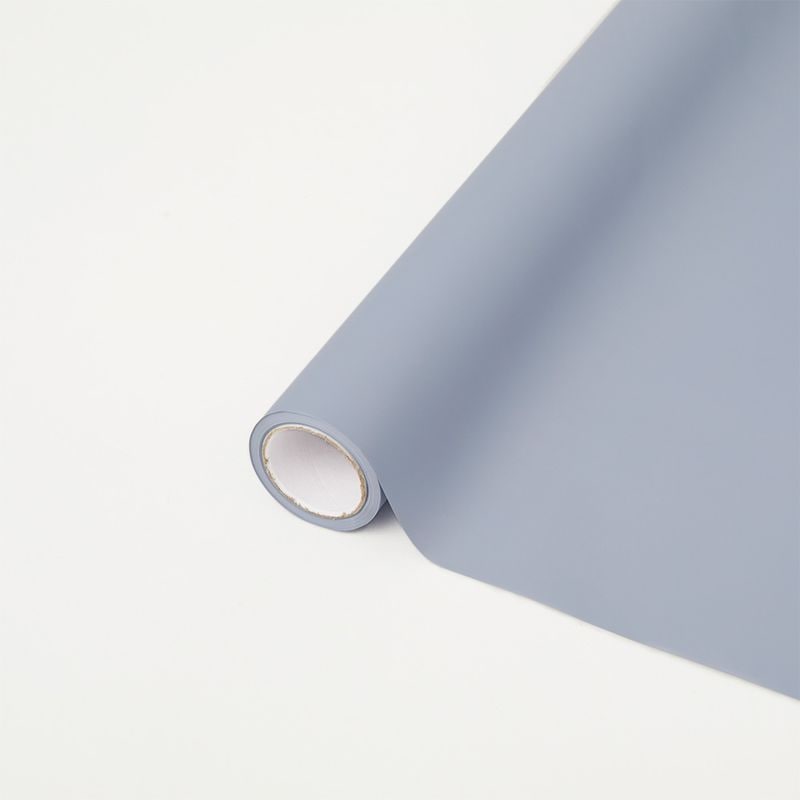 MOIST No.82 グリーブルー 65㎝×15m【メーカー直送品】別途送料がかかります。モイスト12本以上のご注文で送料無料